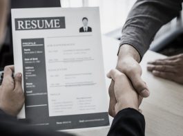 10 semne ca un angajat nou nu va ramane pe termen lung
