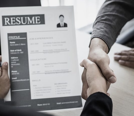 10 semne ca un angajat nou nu va ramane pe termen lung