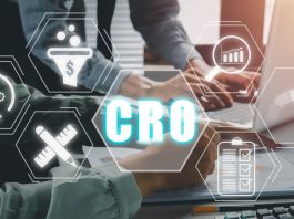 10 trucuri pentru a creste rata de conversie pe pagina de vanzare