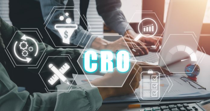 10 trucuri pentru a creste rata de conversie pe pagina de vanzare