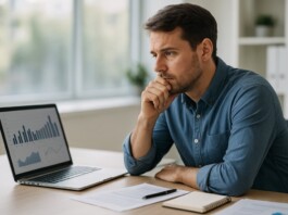 4 secrete pentru invatare rapida