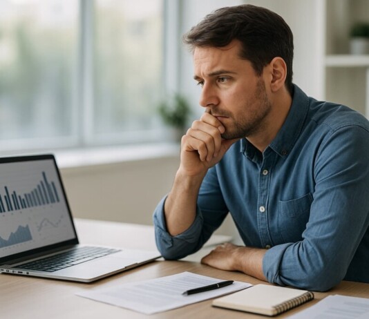 4 secrete pentru invatare rapida