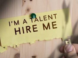 5 metode prin care poti descoperi talente ascunse in piata muncii 5 metode prin care poti descoperi talente ascunse in piata muncii