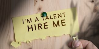 5 metode prin care poti descoperi talente ascunse in piata muncii 5 metode prin care poti descoperi talente ascunse in piata muncii