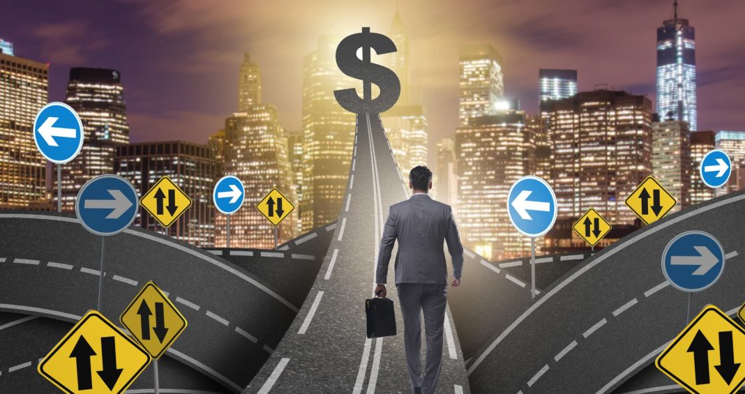 5 moduri prin care poti crea un business profitabil pe termen lung