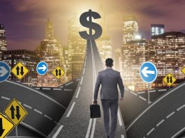 5 moduri prin care poti crea un business profitabil pe termen lung