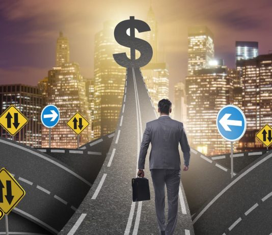 5 moduri prin care poti crea un business profitabil pe termen lung