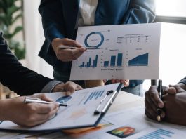 5 motive pentru care oamenii nu cumpara si cum sa le elimini