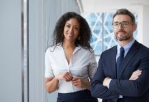 5 pasi esentiali pentru a face trecerea de la angajat la antreprenor 5 pasi esentiali pentru a face trecerea de la angajat la antreprenor