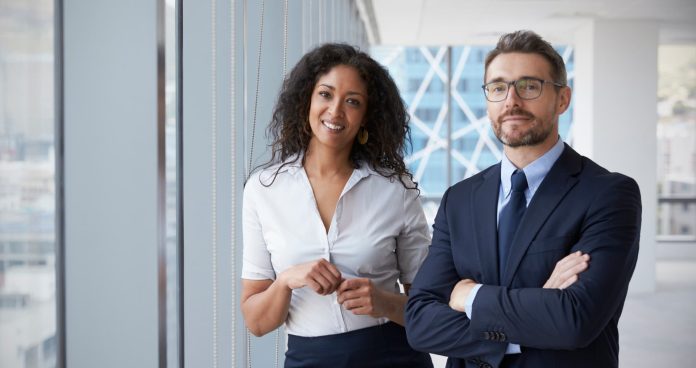 5 pasi esentiali pentru a face trecerea de la angajat la antreprenor