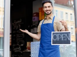 5 strategii pentru a lansa un business cu buget redus