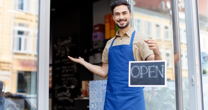 5 strategii pentru a lansa un business cu buget redus