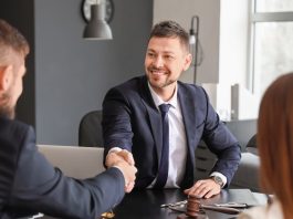 5 tactici pentru a crea urgenta si a accelera deciziile clientilor