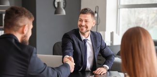 5 tactici pentru a crea urgenta si a accelera deciziile clientilor