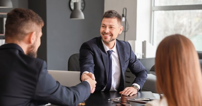 5 tactici pentru a crea urgenta si a accelera deciziile clientilor