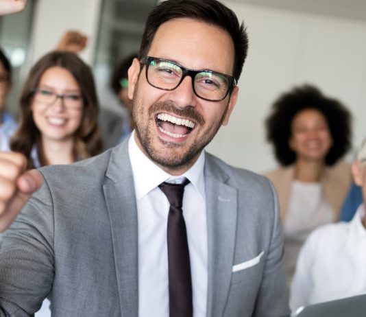 7 factori esentiali care determina succesul unei afaceri la inceput de drum