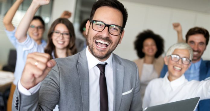 7 factori esentiali care determina succesul unei afaceri la inceput de drum