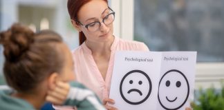 7 factori psihologici care influenteaza decizia de cumparare