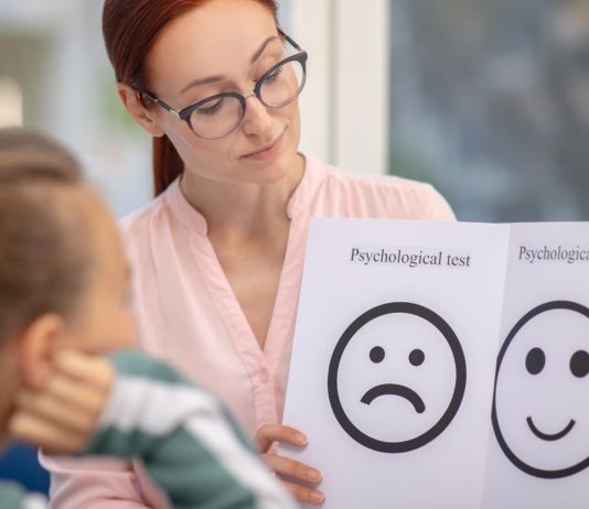 7 factori psihologici care influenteaza decizia de cumparare