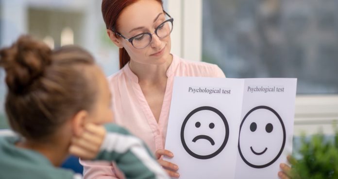 7 factori psihologici care influenteaza decizia de cumparare