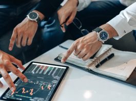 7 metode prin care poti atrage investitori pentru o afacere noua