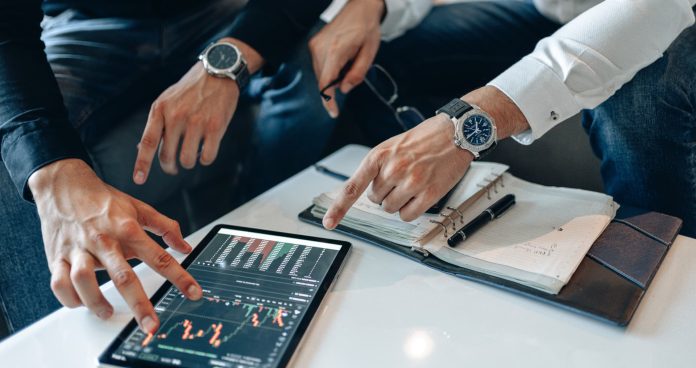 7 metode prin care poti atrage investitori pentru o afacere noua