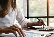 7 metode prin care poti finanta un startup fara imprumuturi bancare 7 metode prin care poti finanta un startup fara imprumuturi bancare