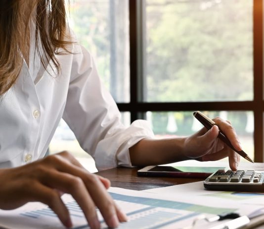 7 metode prin care poti finanta un startup fara imprumuturi bancare