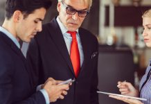 7 motive pentru care nu ai succes in afaceri