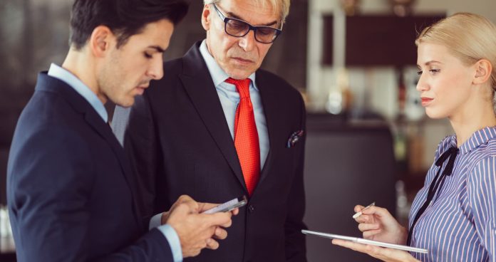 7 motive pentru care nu ai succes in afaceri