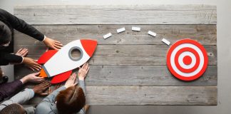 7 pasi pentru a lansa o afacere fara sa renunti la jobul actual