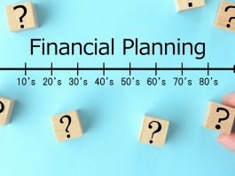 7 pasi pentru a-ti face un plan financiar solid inainte de lansarea afacerii