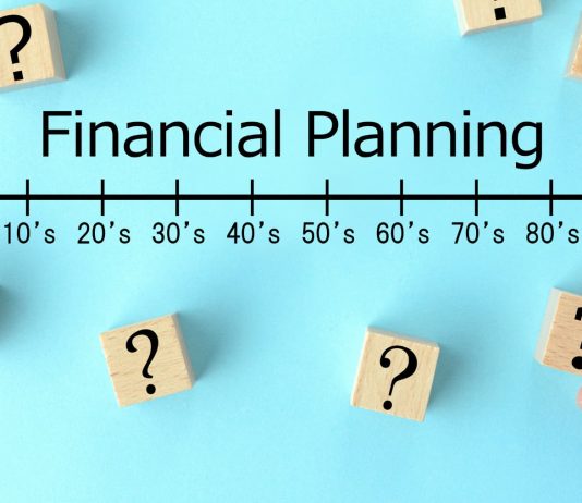 7 pasi pentru a-ti face un plan financiar solid inainte de lansarea afacerii