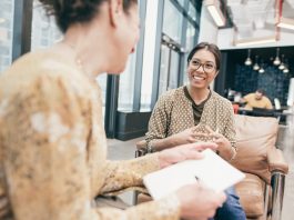 7 strategii pentru a imbunatati rata de acceptare a ofertelor