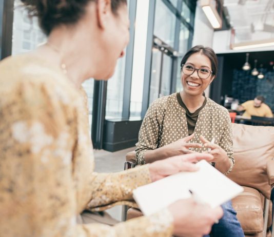 7 strategii pentru a imbunatati rata de acceptare a ofertelor