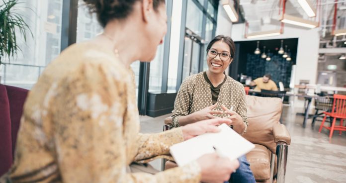 7 strategii pentru a imbunatati rata de acceptare a ofertelor