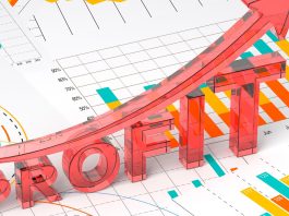 7 surse de inspiratie pentru idei de afaceri profitabile