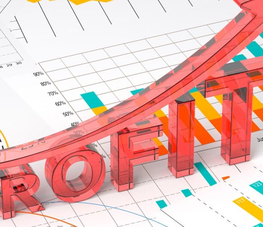 7 surse de inspiratie pentru idei de afaceri profitabile