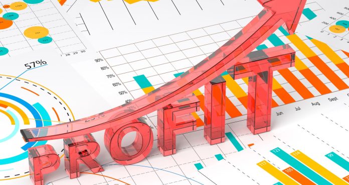 7 surse de inspiratie pentru idei de afaceri profitabile