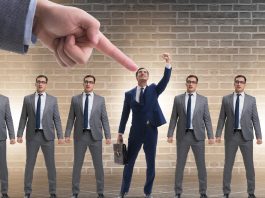 7 trucuri prin care poti convinge un candidat valoros sa accepte oferta ta 7 trucuri prin care poti convinge un candidat valoros sa accepte oferta ta