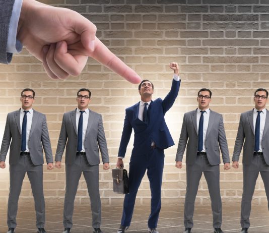 7 trucuri prin care poti convinge un candidat valoros sa accepte oferta ta