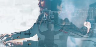 Cum sa alegi industria potrivita daca vrei sa incepi un business profitabil