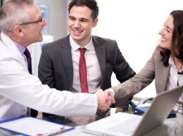 Cum sa aplici principiul _scarcity_ pentru a vinde mai rapid