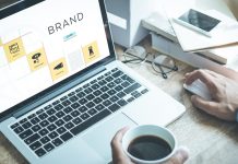 Cum sa construiesti incredere in brandul tau inca din primele luni de activitate Cum sa construiesti incredere in brandul tau inca din primele luni de activitate