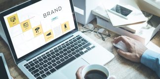 Cum sa construiesti incredere in brandul tau inca din primele luni de activitate