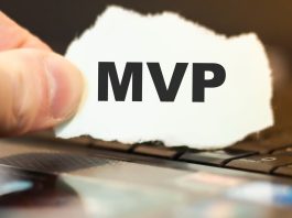 Cum sa creezi un MVP (Minimum Viable Product) pentru a testa piata