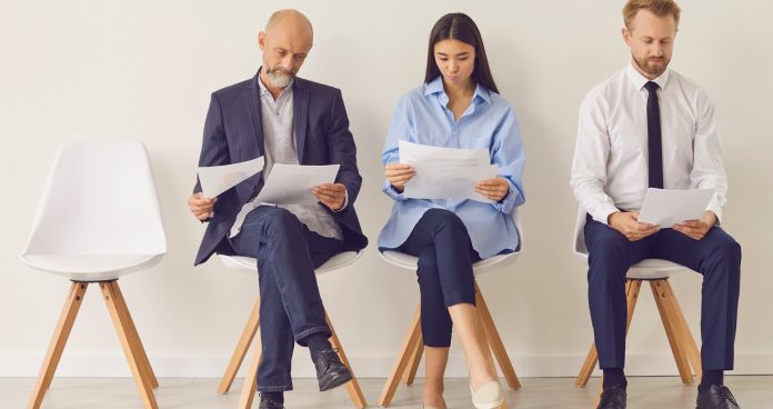 Cum sa faci recrutare eficienta fara sa folosesti agentii externe