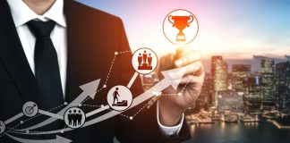 Cum sa identifici avantajul competitiv al afacerii tale inca de la inceput