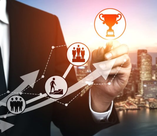 Cum sa identifici avantajul competitiv al afacerii tale inca de la inceput