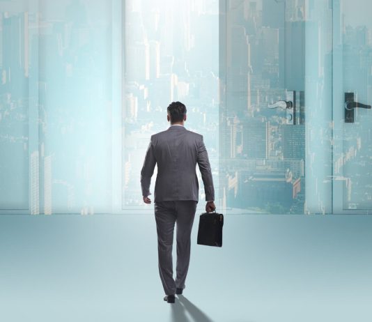 Cum sa identifici cele mai mari oportunitati din piata pentru un startup